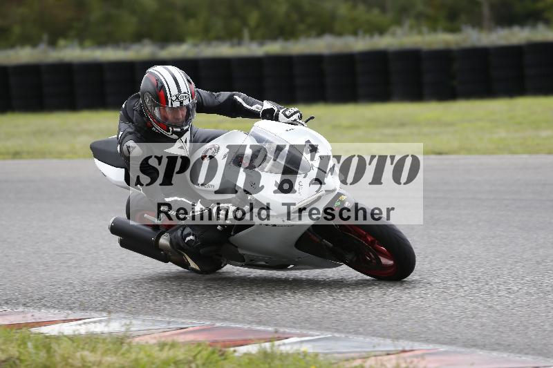 Archiv-2023/50 28.07.2023 Speer Racing  ADR/Gruppe gelb/64